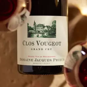 car-grand-cru-clos-vougeot-domaine-jacques-prieur