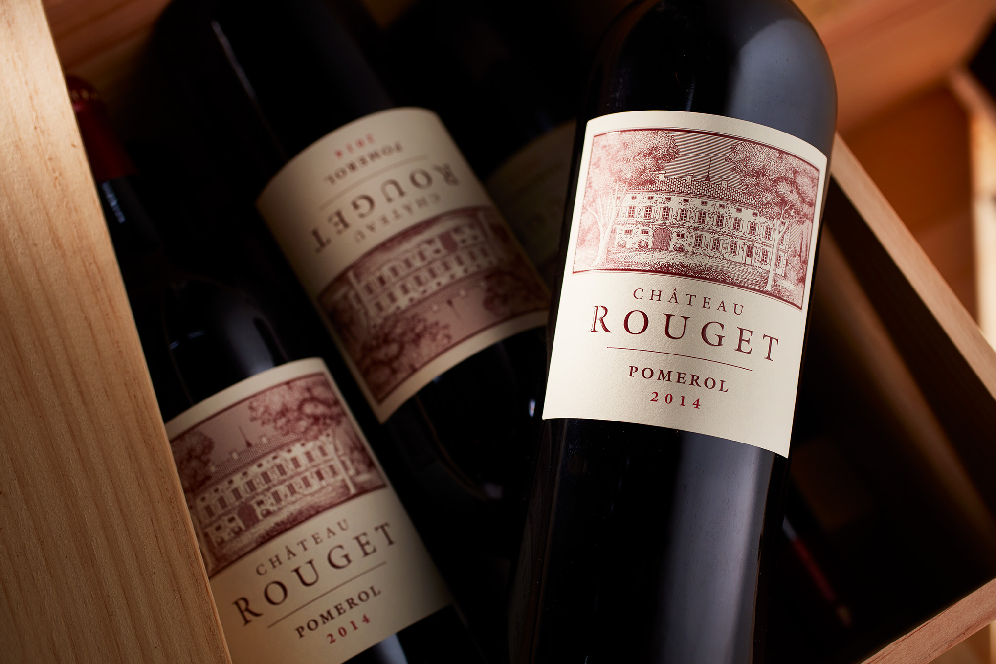 chateau-rouget-pomerol