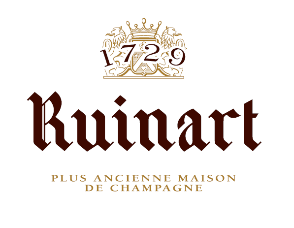 ruinart_LOGO